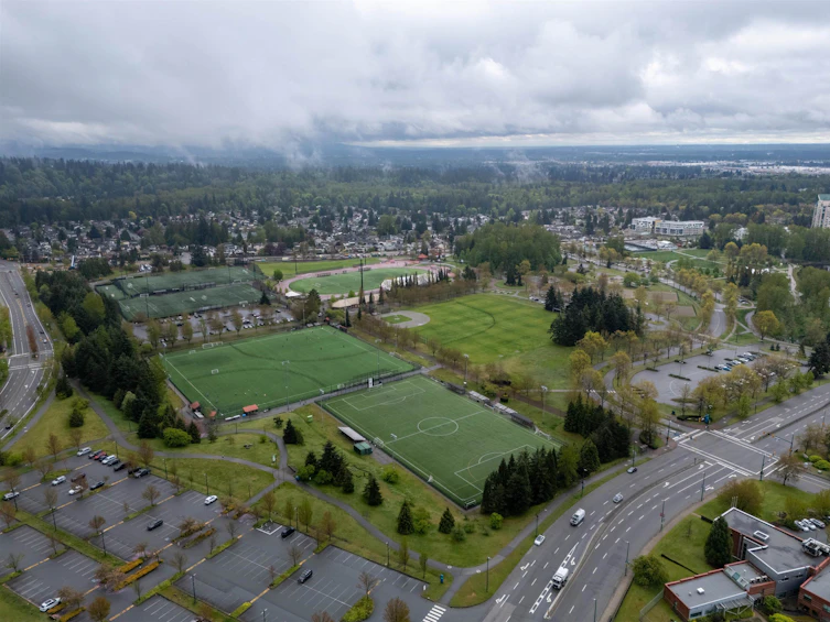 304-2958 Silver Springs Boulevard, Coquitlam, BC, V3E 3R9 - 29