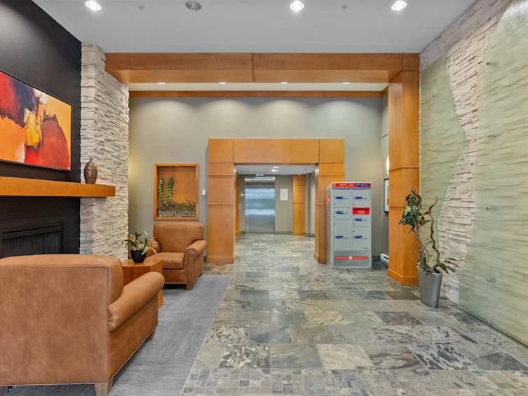 304-2958 Silver Springs Boulevard, Coquitlam, BC, V3E 3R9 - 4
