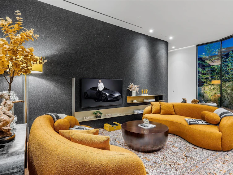 3478 Marine Drive, West Vancouver, BC, V7V 1N2 - 28