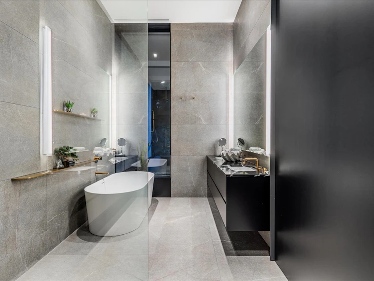3478 Marine Drive, West Vancouver, BC, V7V 1N2 - 30