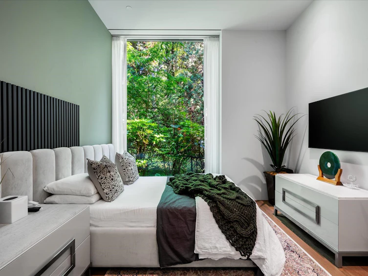3478 Marine Drive, West Vancouver, BC, V7V 1N2 - 14