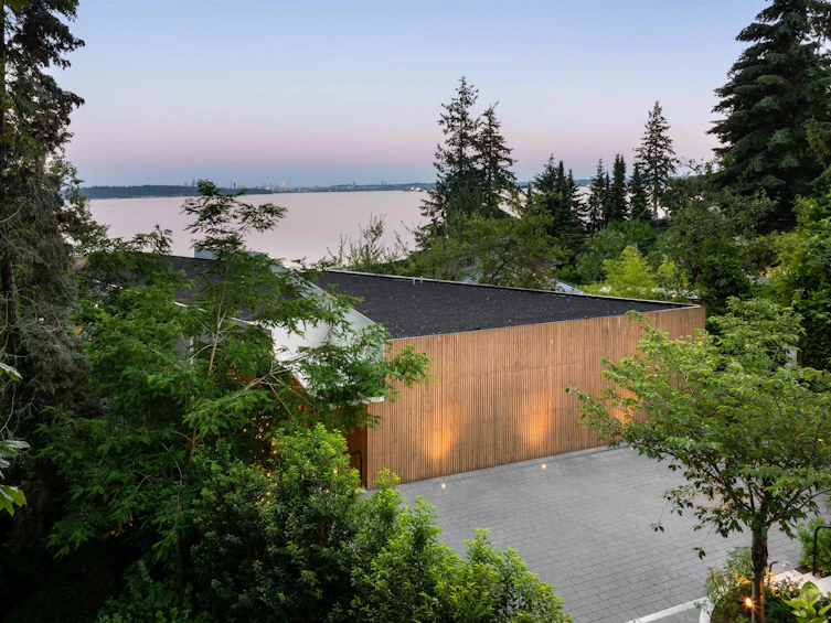 3478 Marine Drive, West Vancouver, BC, V7V 1N2 - 31