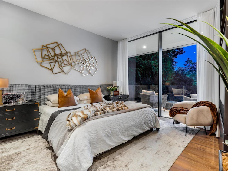 3478 Marine Drive, West Vancouver, BC, V7V 1N2 - 29