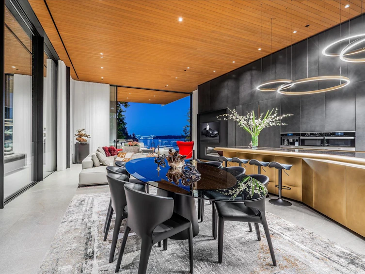 3478 Marine Drive, West Vancouver, BC, V7V 1N2 - 21