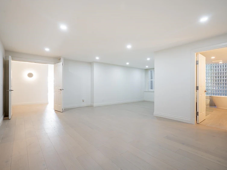 101-15050 Prospect Avenue, Surrey, BC, V4B 2B4 - 27