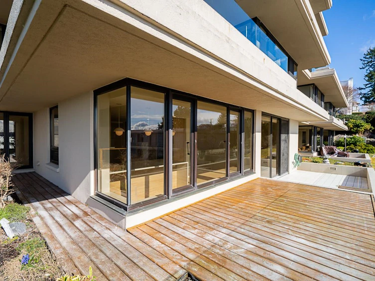 101-15050 Prospect Avenue, Surrey, BC, V4B 2B4 - 13