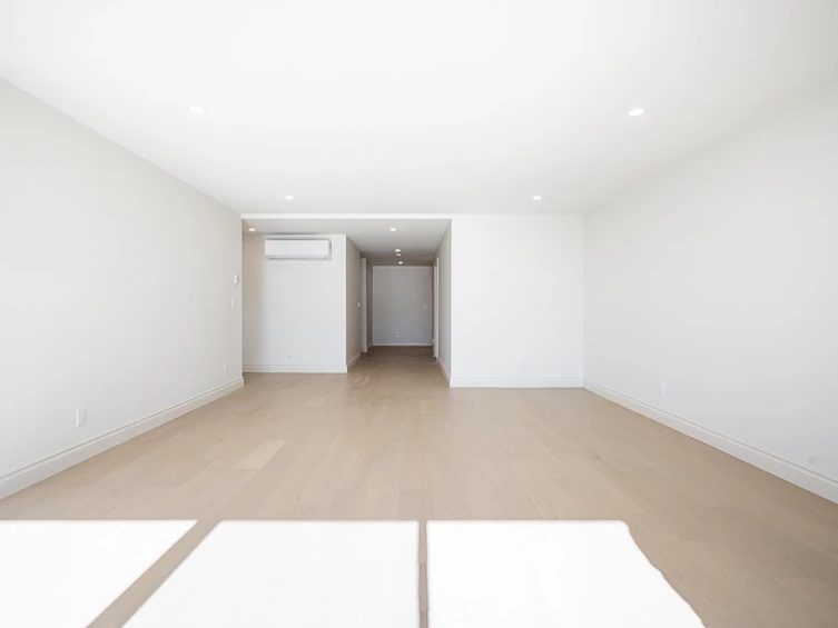 101-15050 Prospect Avenue, Surrey, BC, V4B 2B4 - 20