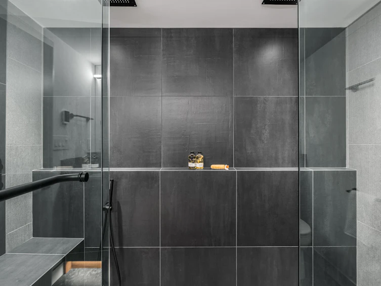 101-717 Jervis Street, Vancouver, BC, V6E 4L5 - 26