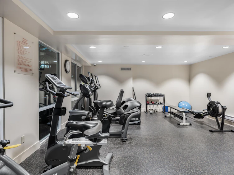 101-717 Jervis Street, Vancouver, BC, V6E 4L5 - 34
