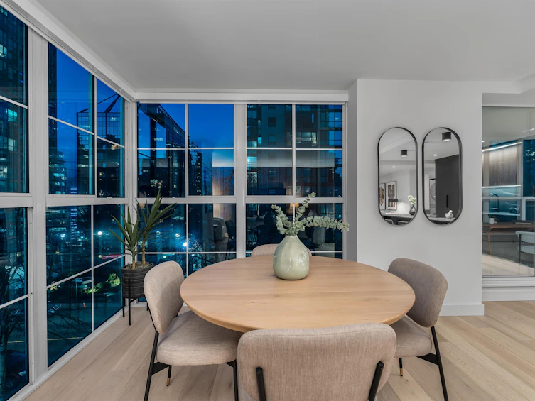 101-717 Jervis Street, Vancouver, BC, V6E 4L5 - 10
