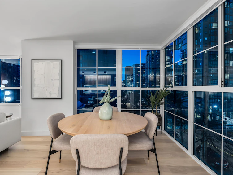 101-717 Jervis Street, Vancouver, BC, V6E 4L5 - 11