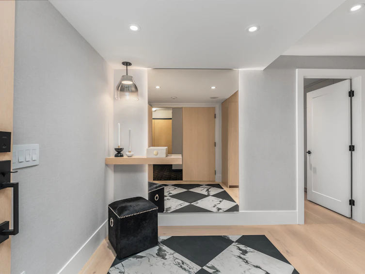 1903-1415 W Georgia Street, Vancouver, BC, V6G 3C8 - 6