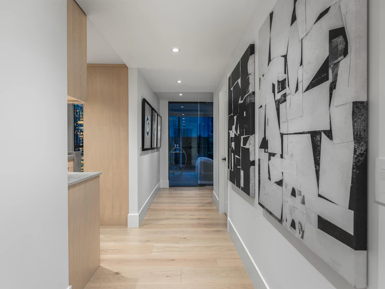1903-1415 W Georgia Street, Vancouver, BC, V6G 3C8 - 32