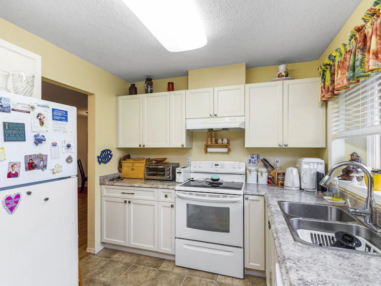 411-7500 Columbia Street, Mission, BC, V2V 4C1 - 18