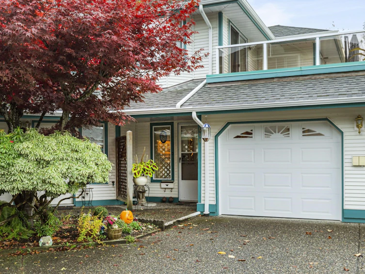 411-7500 Columbia Street, Mission, BC, V2V 4C1 - 2