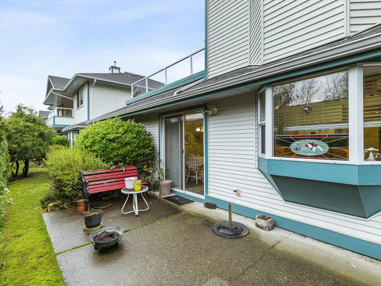 411-7500 Columbia Street, Mission, BC, V2V 4C1 - 35