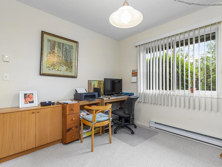 411-7500 Columbia Street, Mission, BC, V2V 4C1 - 26
