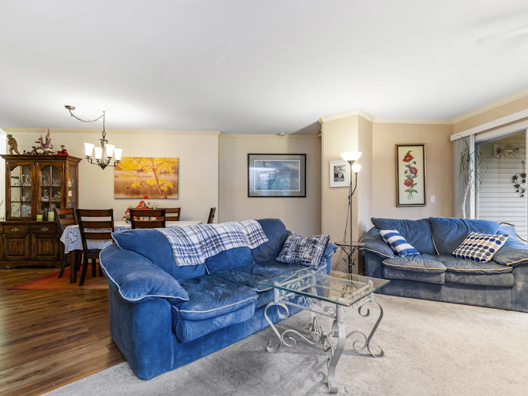 411-7500 Columbia Street, Mission, BC, V2V 4C1 - 9
