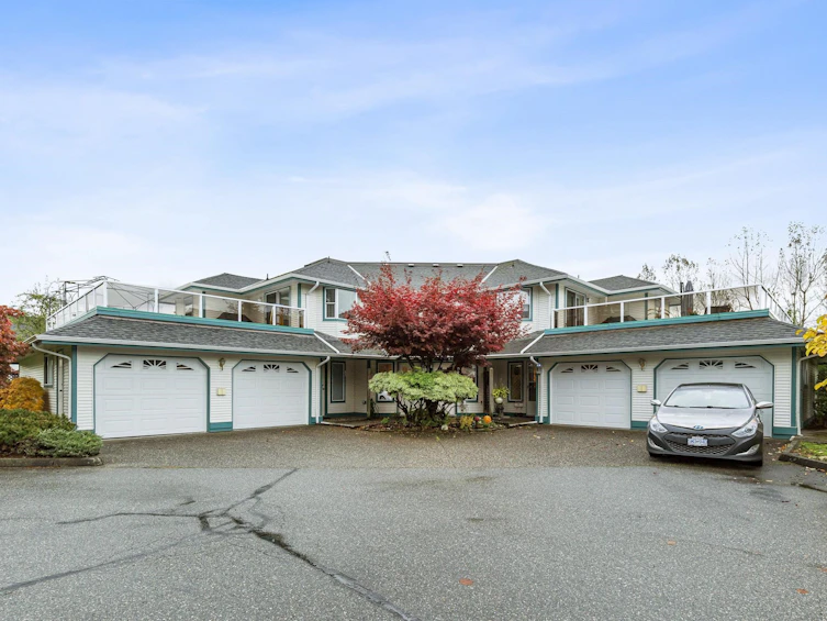 411-7500 Columbia Street, Mission, BC, V2V 4C1 - 37