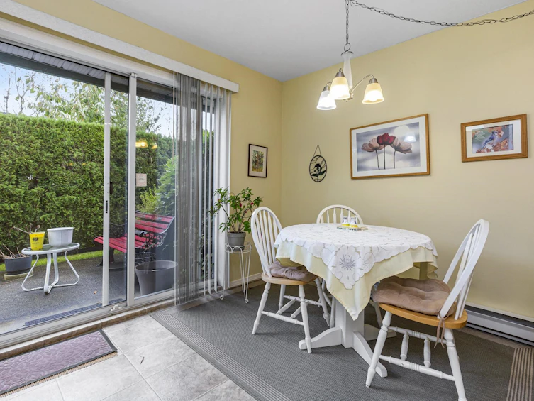 411-7500 Columbia Street, Mission, BC, V2V 4C1 - 20