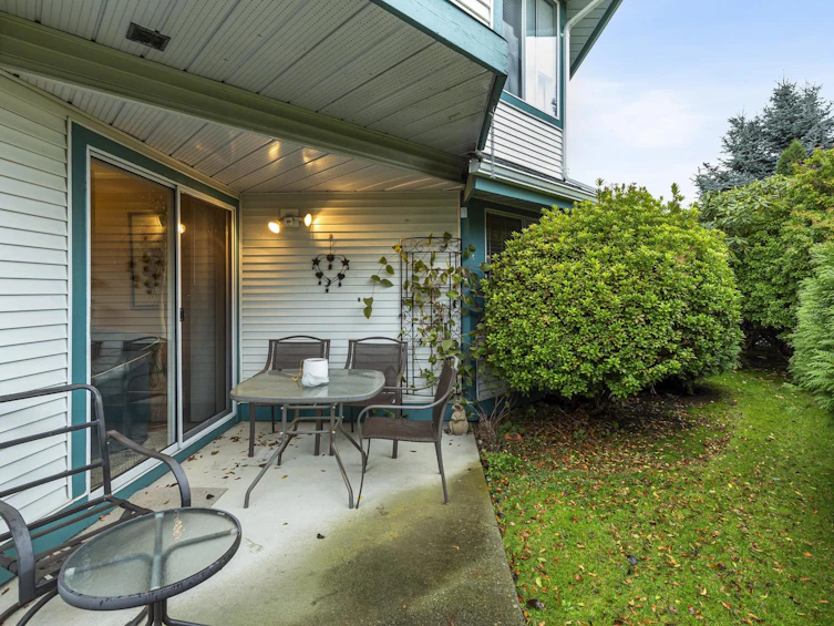 411-7500 Columbia Street, Mission, BC, V2V 4C1 - 32