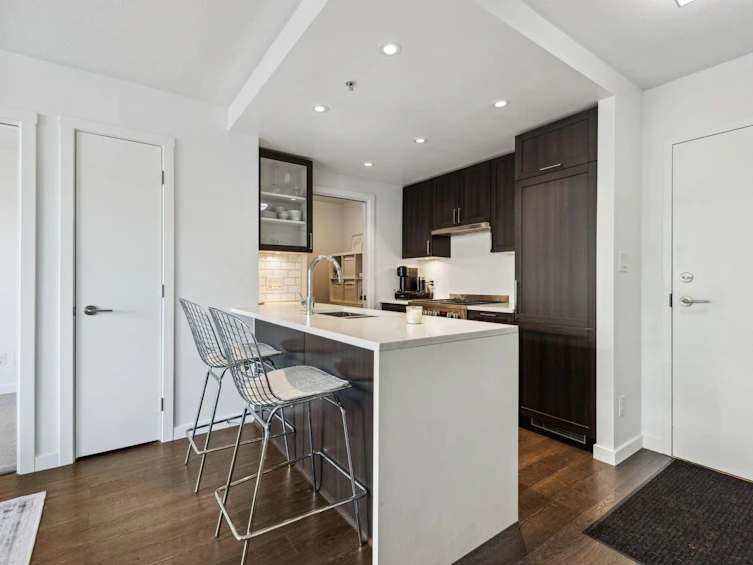 514-5665 Boundary Road, Vancouver, BC, V5R 0E4 - 2