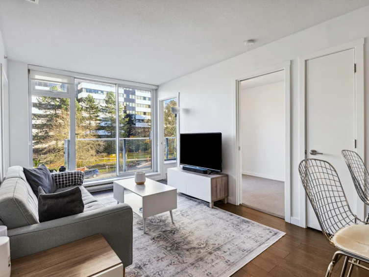 514-5665 Boundary Road, Vancouver, BC, V5R 0E4 - 6