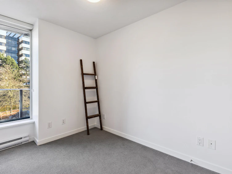 514-5665 Boundary Road, Vancouver, BC, V5R 0E4 - 13