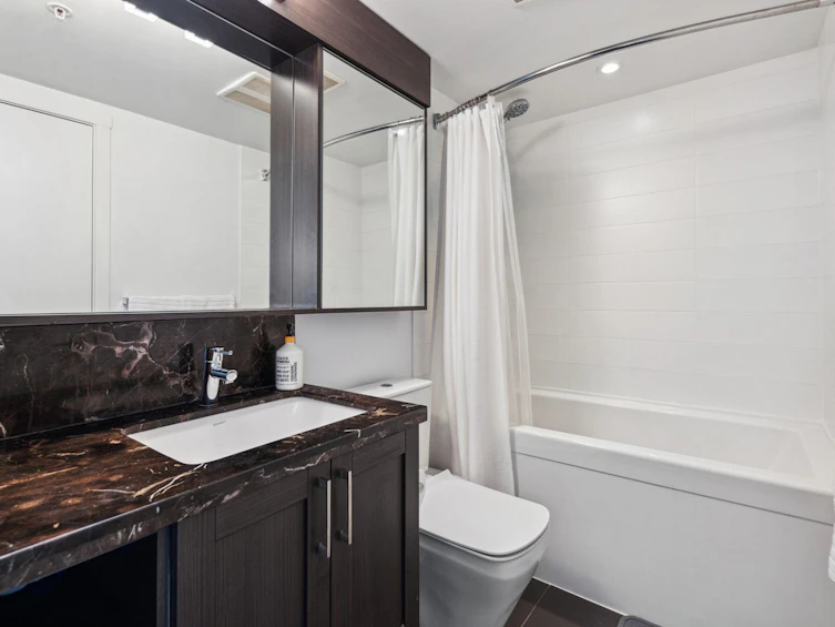 514-5665 Boundary Road, Vancouver, BC, V5R 0E4 - 17