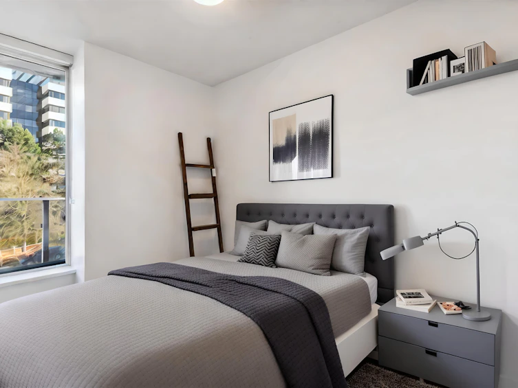 514-5665 Boundary Road, Vancouver, BC, V5R 0E4 - 12