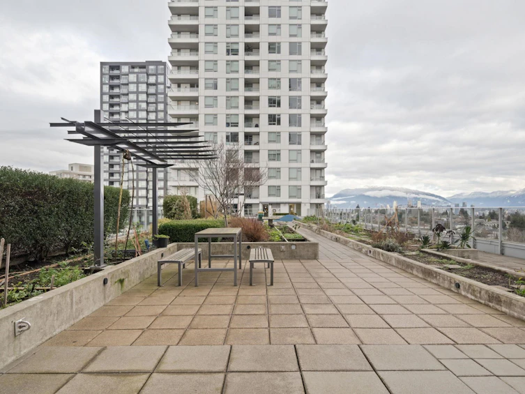 514-5665 Boundary Road, Vancouver, BC, V5R 0E4 - 22