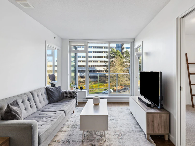 514-5665 Boundary Road, Vancouver, BC, V5R 0E4 - 7