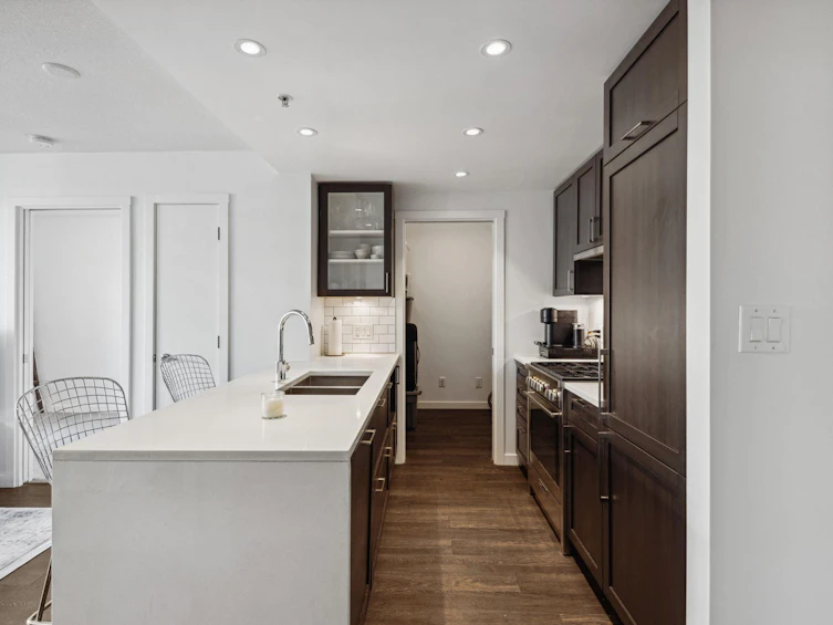 514-5665 Boundary Road, Vancouver, BC, V5R 0E4 - 3