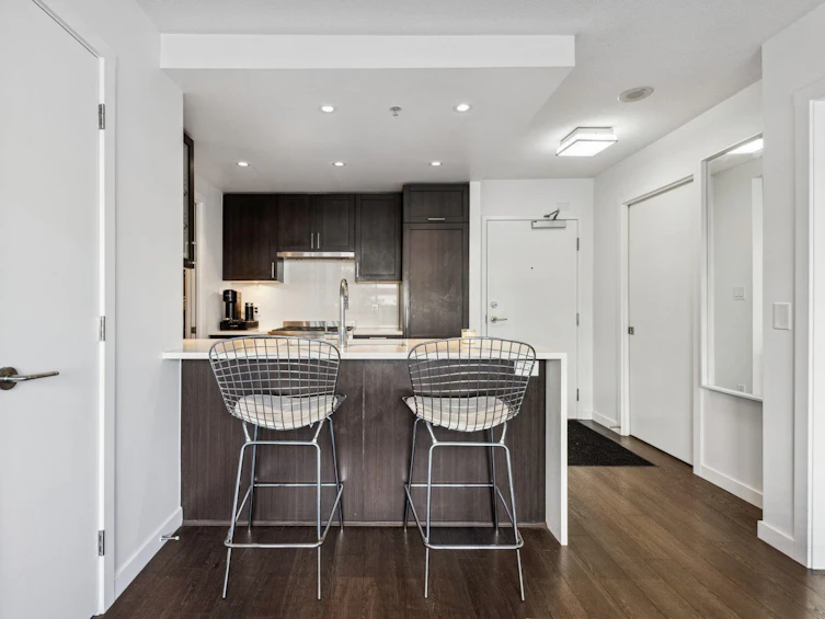 514-5665 Boundary Road, Vancouver, BC, V5R 0E4 - 5