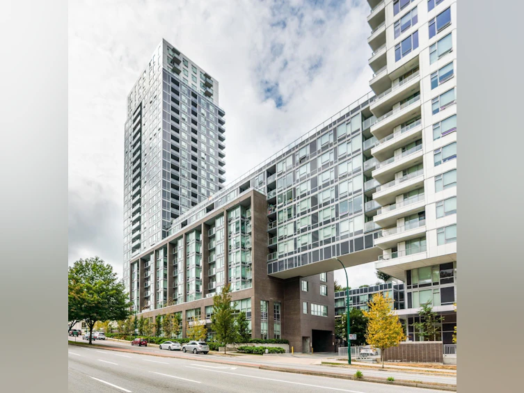 514-5665 Boundary Road, Vancouver, BC, V5R 0E4 - 20