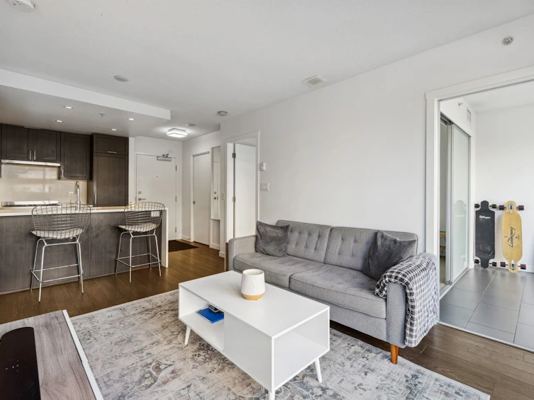 514-5665 Boundary Road, Vancouver, BC, V5R 0E4 - 9