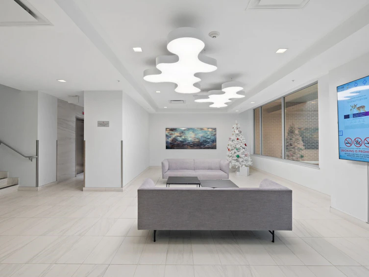 514-5665 Boundary Road, Vancouver, BC, V5R 0E4 - 24