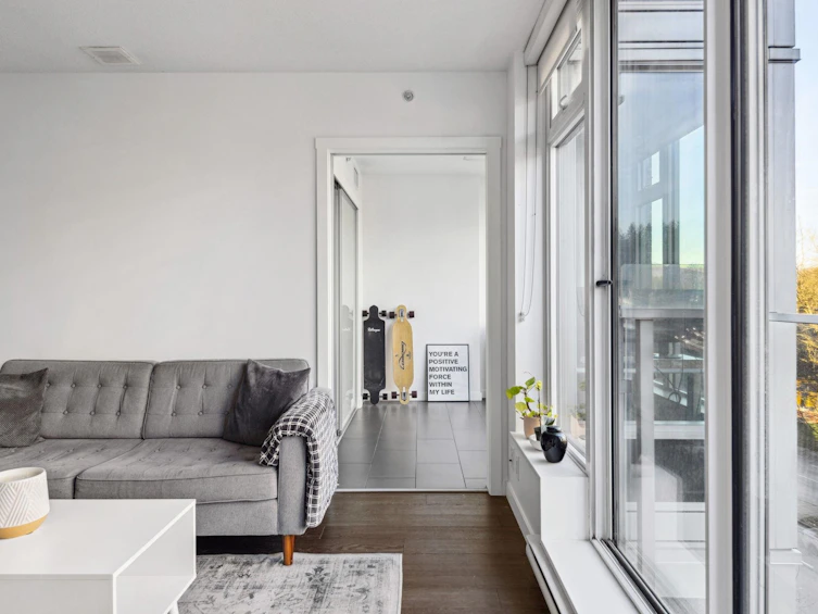 514-5665 Boundary Road, Vancouver, BC, V5R 0E4 - 10