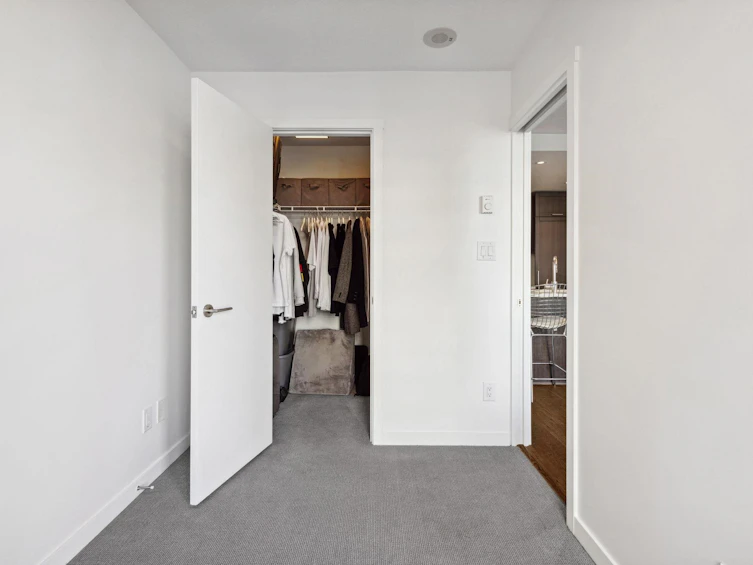 514-5665 Boundary Road, Vancouver, BC, V5R 0E4 - 14