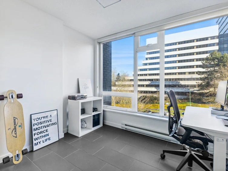 514-5665 Boundary Road, Vancouver, BC, V5R 0E4 - 15