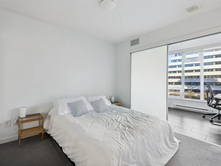 514-5665 Boundary Road, Vancouver, BC, V5R 0E4 - 11