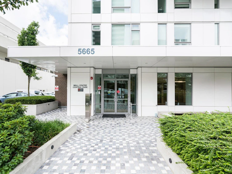 514-5665 Boundary Road, Vancouver, BC, V5R 0E4 - 19