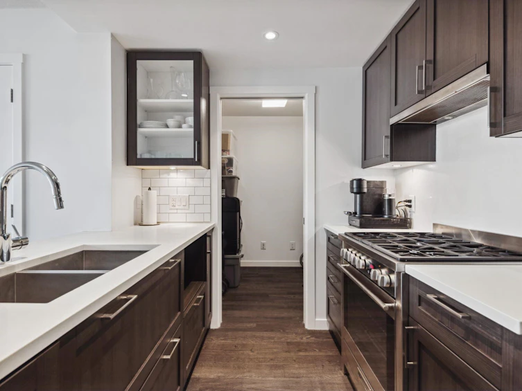 514-5665 Boundary Road, Vancouver, BC, V5R 0E4 - 4