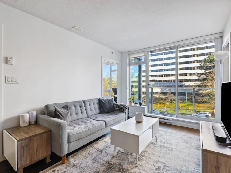 514-5665 Boundary Road, Vancouver, BC, V5R 0E4 - 8