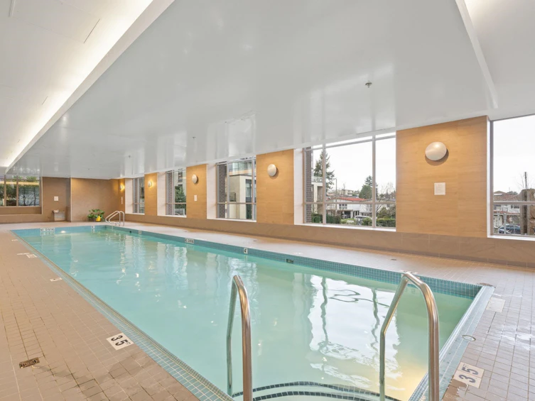 514-5665 Boundary Road, Vancouver, BC, V5R 0E4 - 25