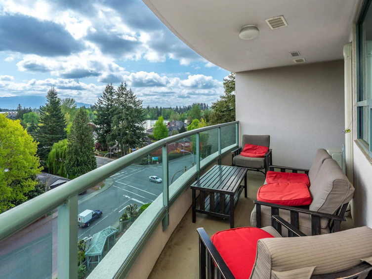 802-33065 Mill Lake Road, Abbotsford, BC, V2S 8E6 - 27