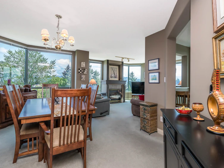 802-33065 Mill Lake Road, Abbotsford, BC, V2S 8E6 - 13