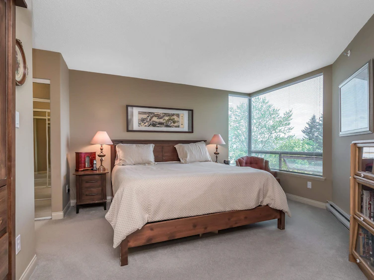 802-33065 Mill Lake Road, Abbotsford, BC, V2S 8E6 - 17
