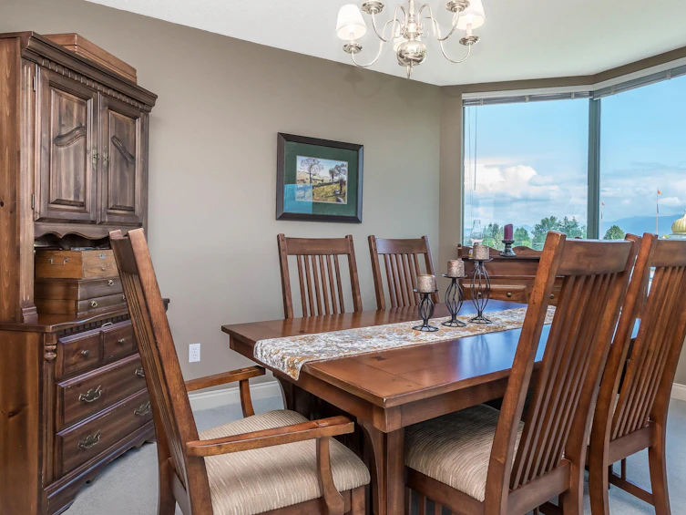 802-33065 Mill Lake Road, Abbotsford, BC, V2S 8E6 - 12