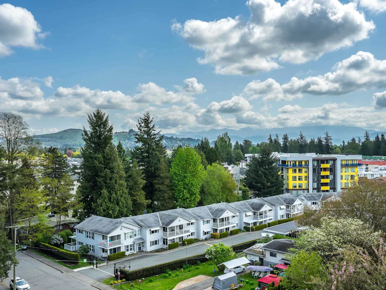 802-33065 Mill Lake Road, Abbotsford, BC, V2S 8E6 - 26